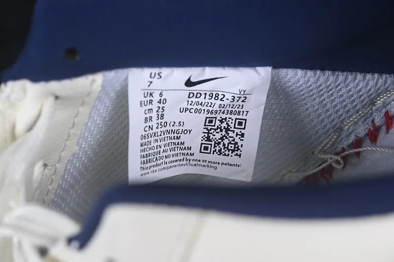 All Categories Nk Air Force 1 Air Force Series Nk Air Force 1 Low Air Force Low Nike Air Force 1'07 Low World Cup Theme Air Force One Low Casual Shoes DD1982-372